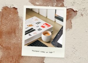 Comment créer un logo professionnel ?
