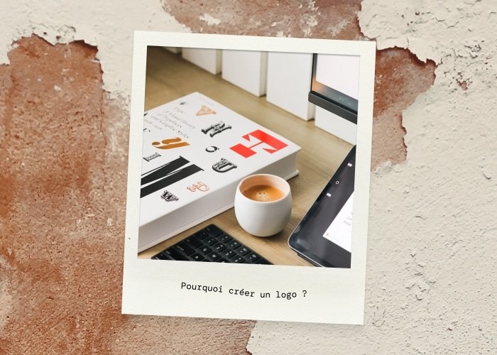Comment créer un logo professionnel ?