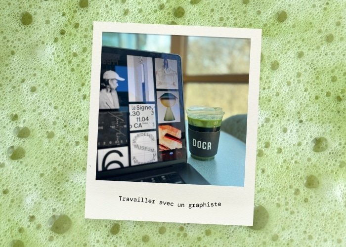 Métier de graphiste : rôle, missions et comment bien le choisir