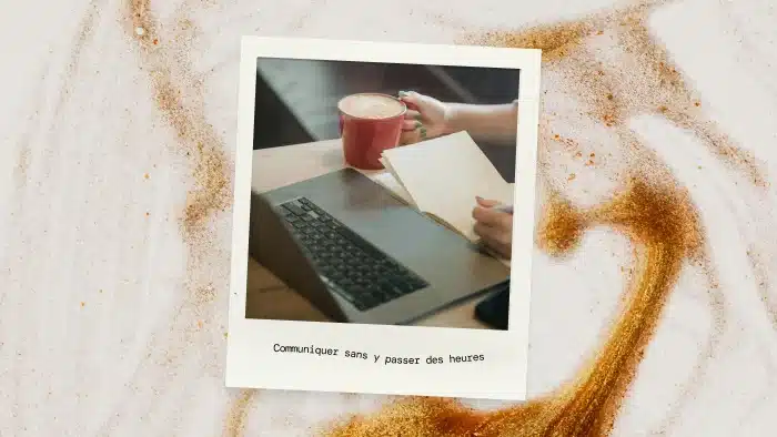 plan social media TPE PME, réseaux sociaux artisan