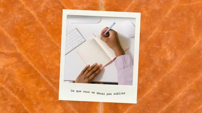 checklist WordPress avant mise en ligne TPE