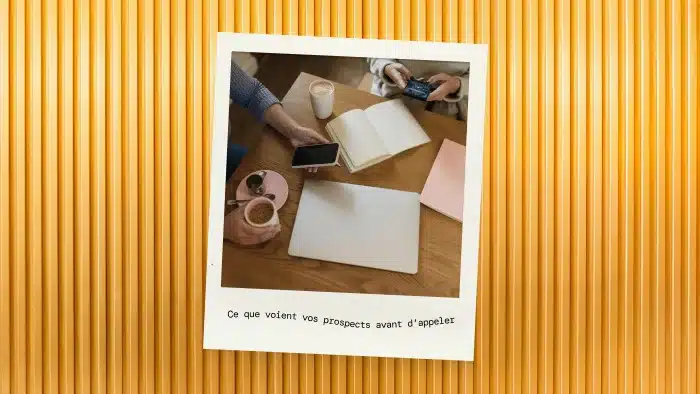 réputation en ligne TPE PME