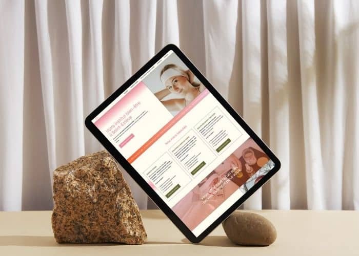 Design sans titre (1)