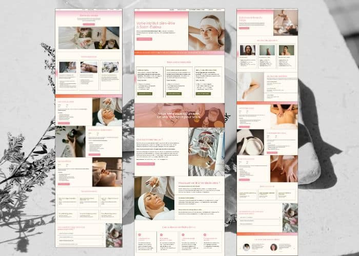 Design sans titre (2)