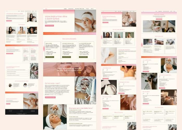 Design sans titre (3)