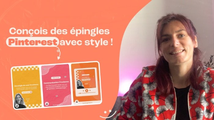 Pourquoi tes épingles Pinterest ne génèrent pas de clics ?