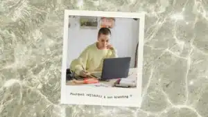 Branding pour les tpe et pme