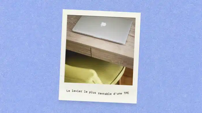 Investir dans sa communication web pourquoi cela est rentable