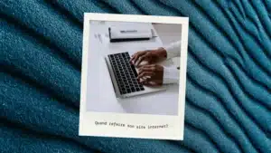 Quand refaire son site internet ?