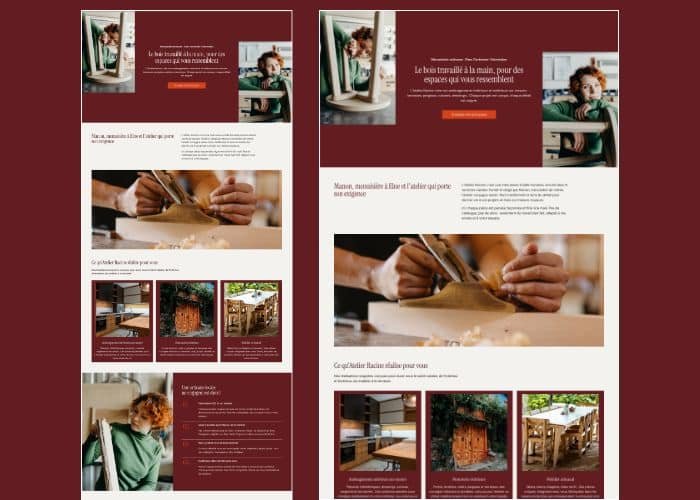 Visuel site template (1)