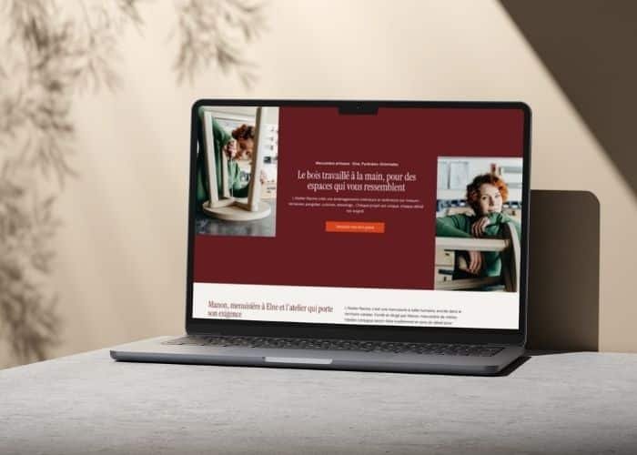 Visuel site template (4)