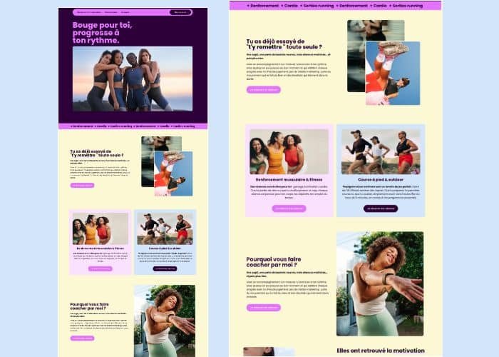 Visuel site template (5)