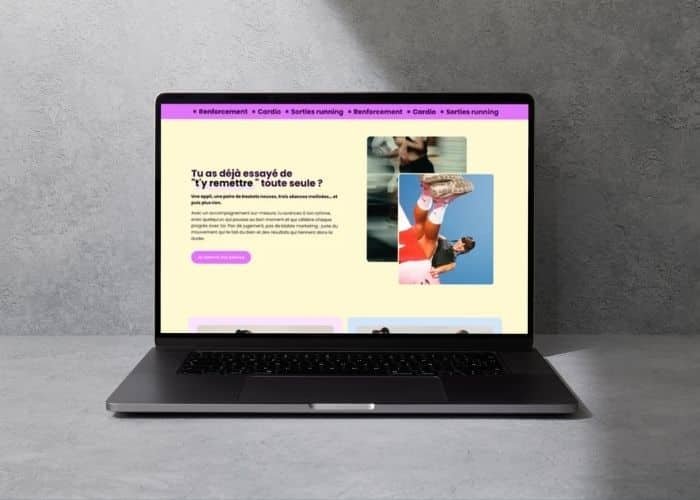Visuel site template (6)